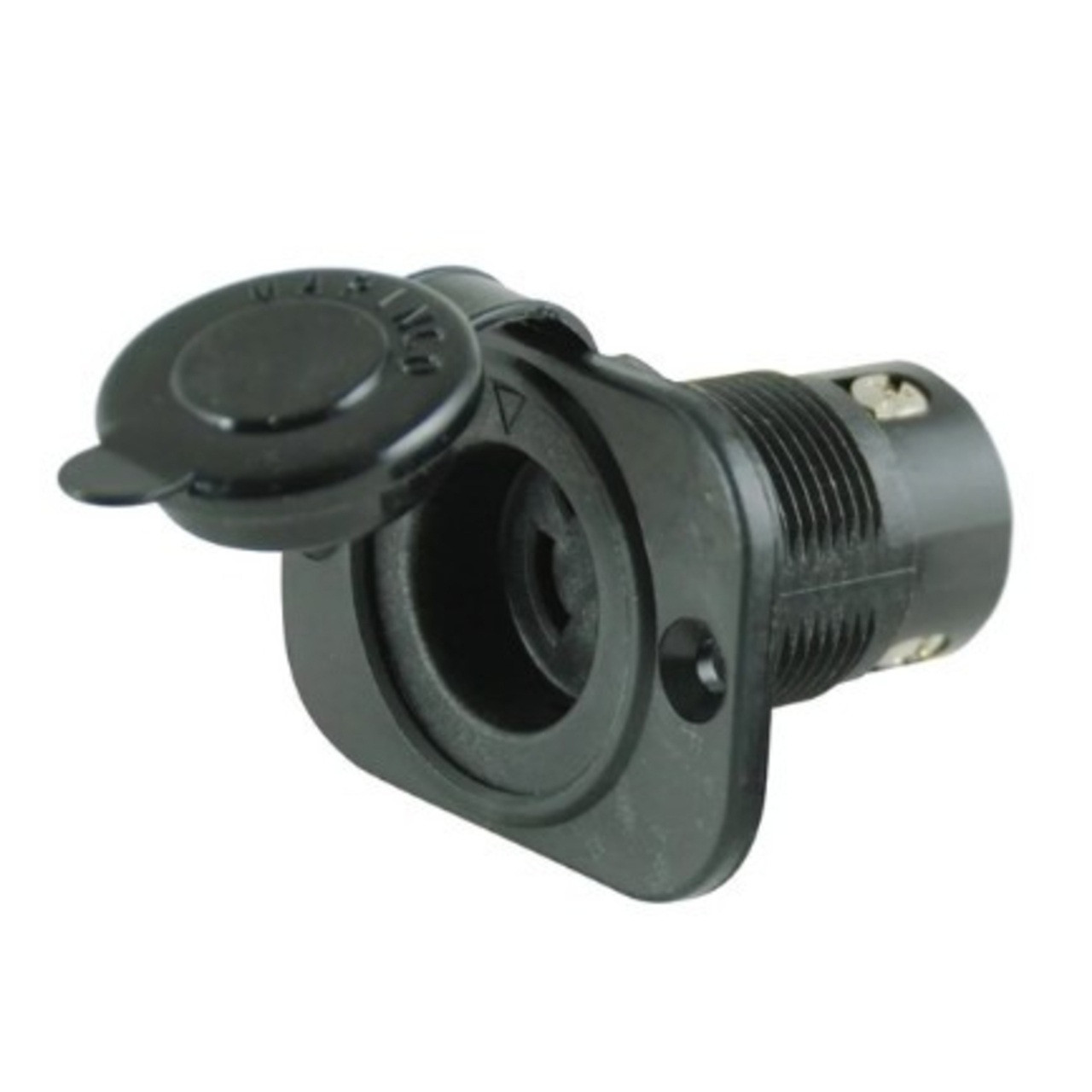 Socket for Marinco Plug 50amp