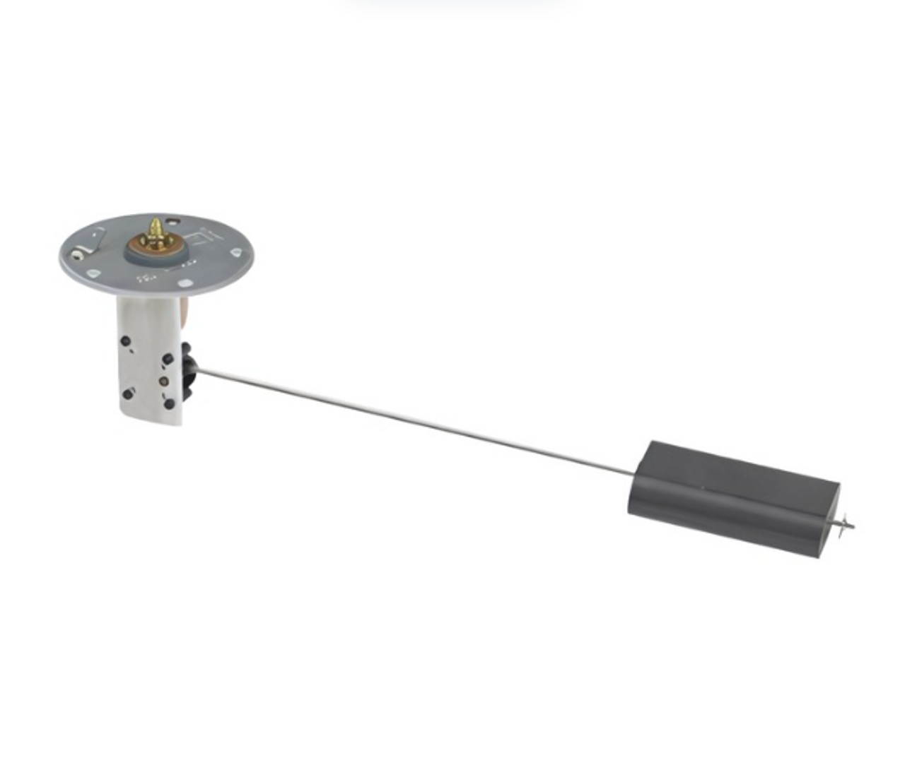 Fuel Sender 4-27"