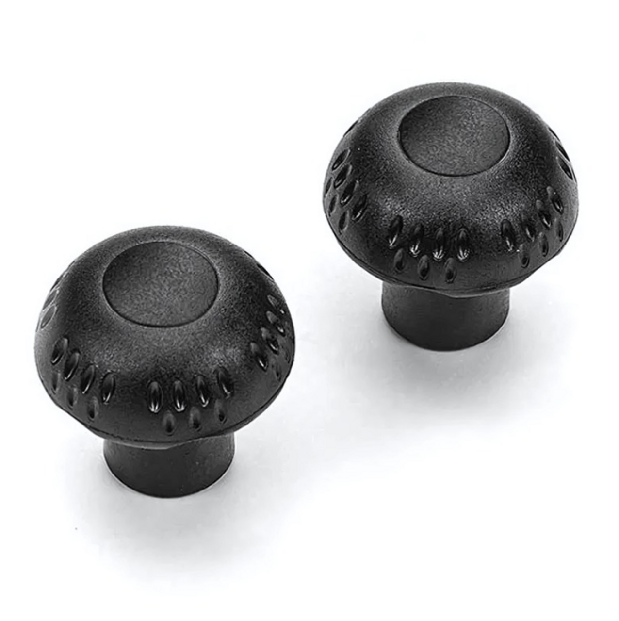 Replacement Knobs of Railblaza