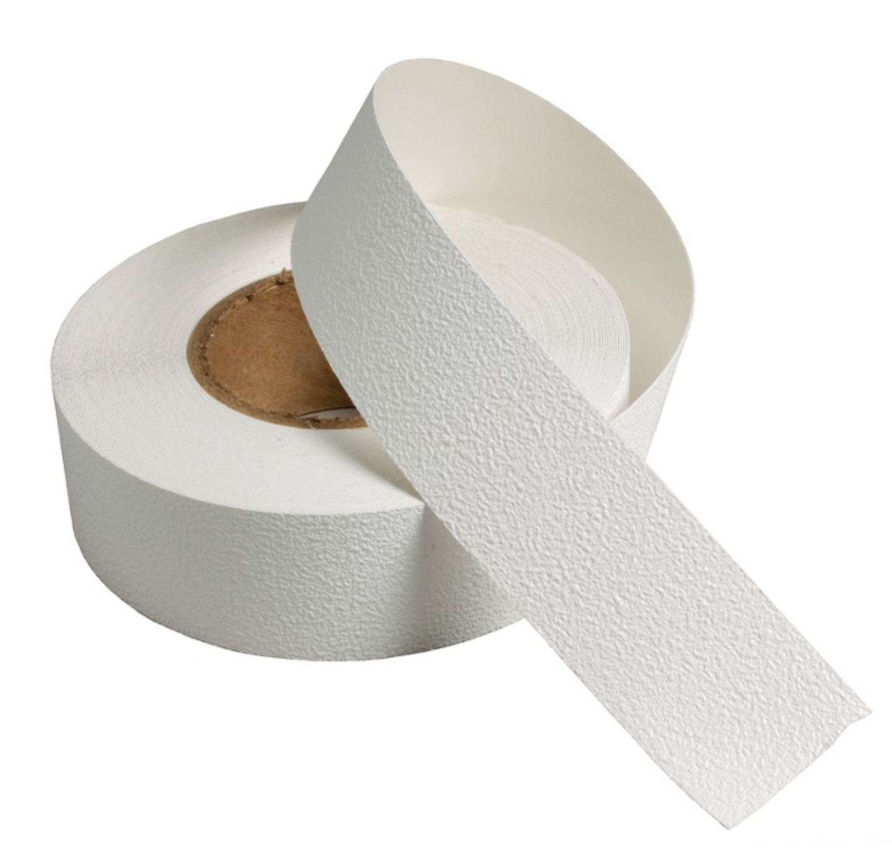Non-Skid Tape
