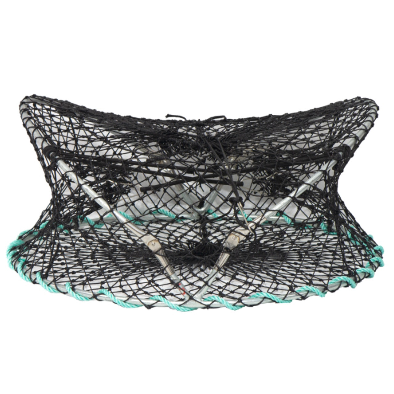 Crab pot