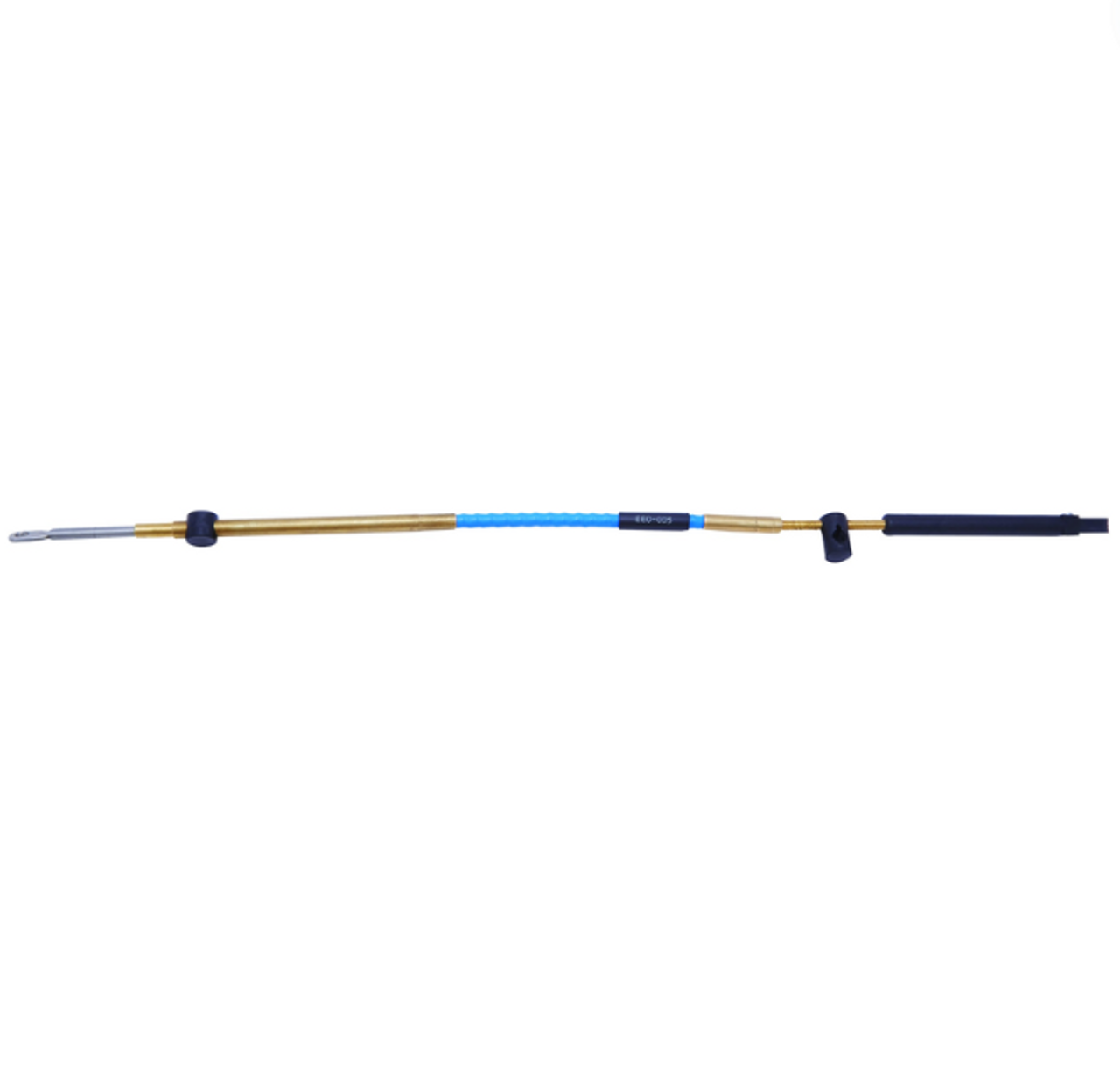 Control Cable MERC 9ft