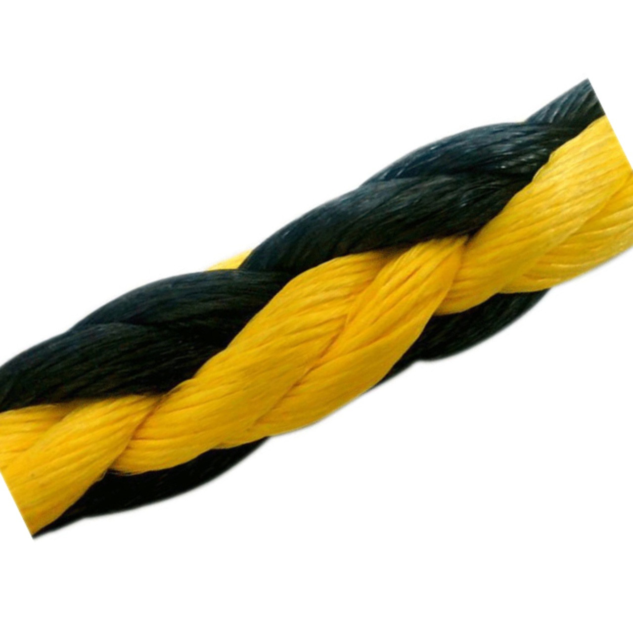 32mm x 1m