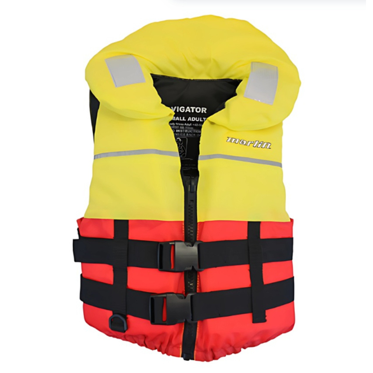 XS Child PFD