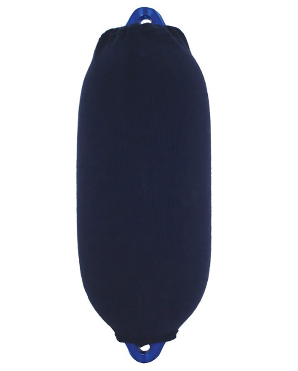 Fender Cover Blue