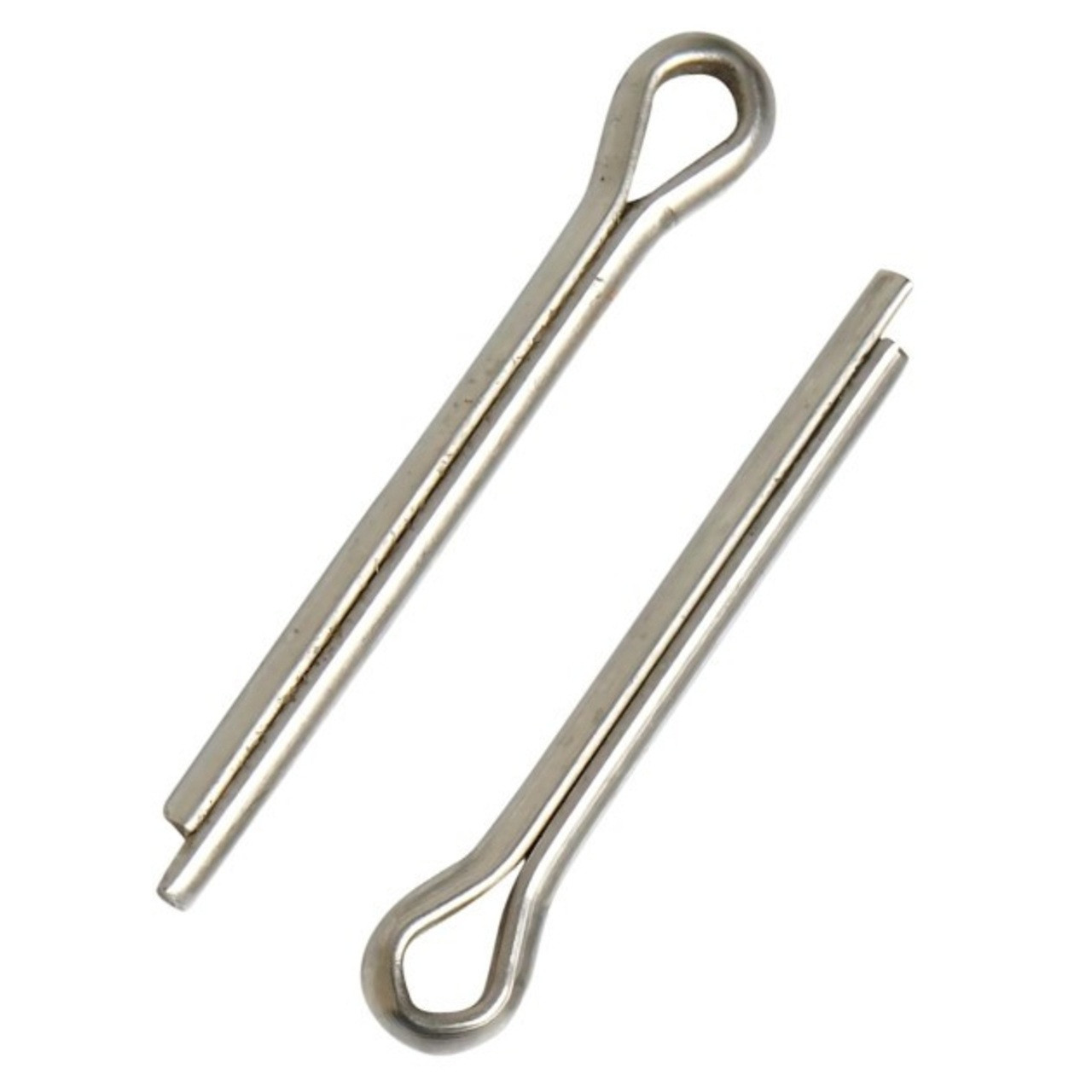 Split Pins