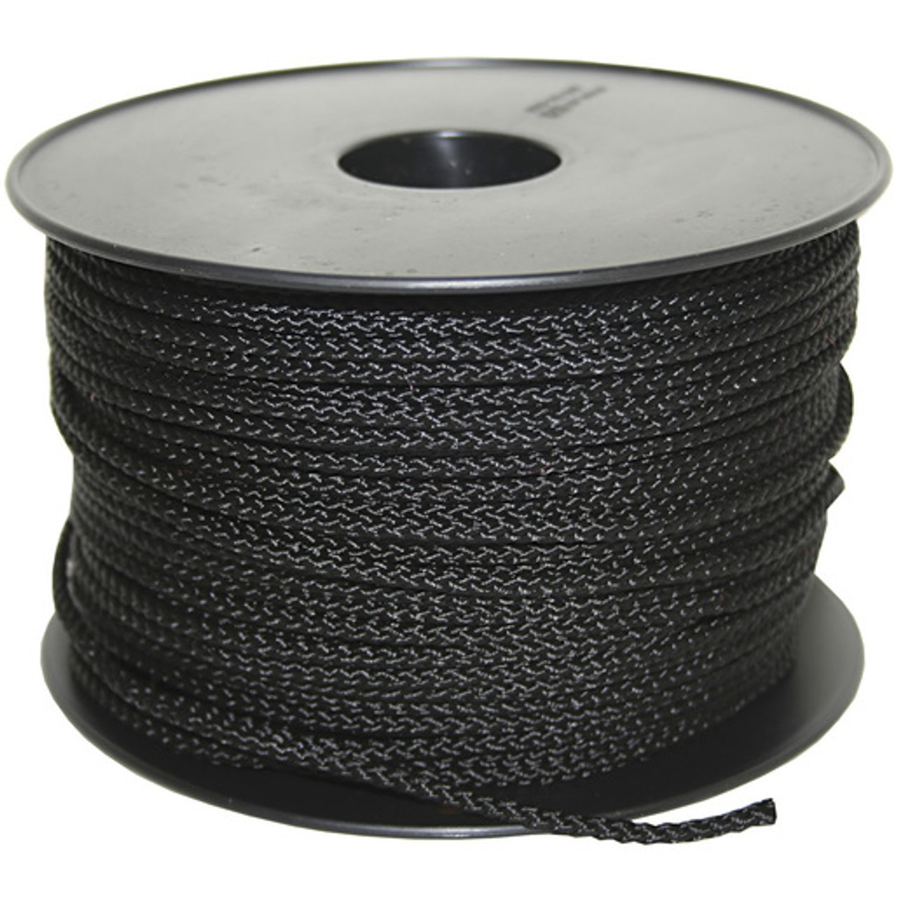 VB Cord Reel