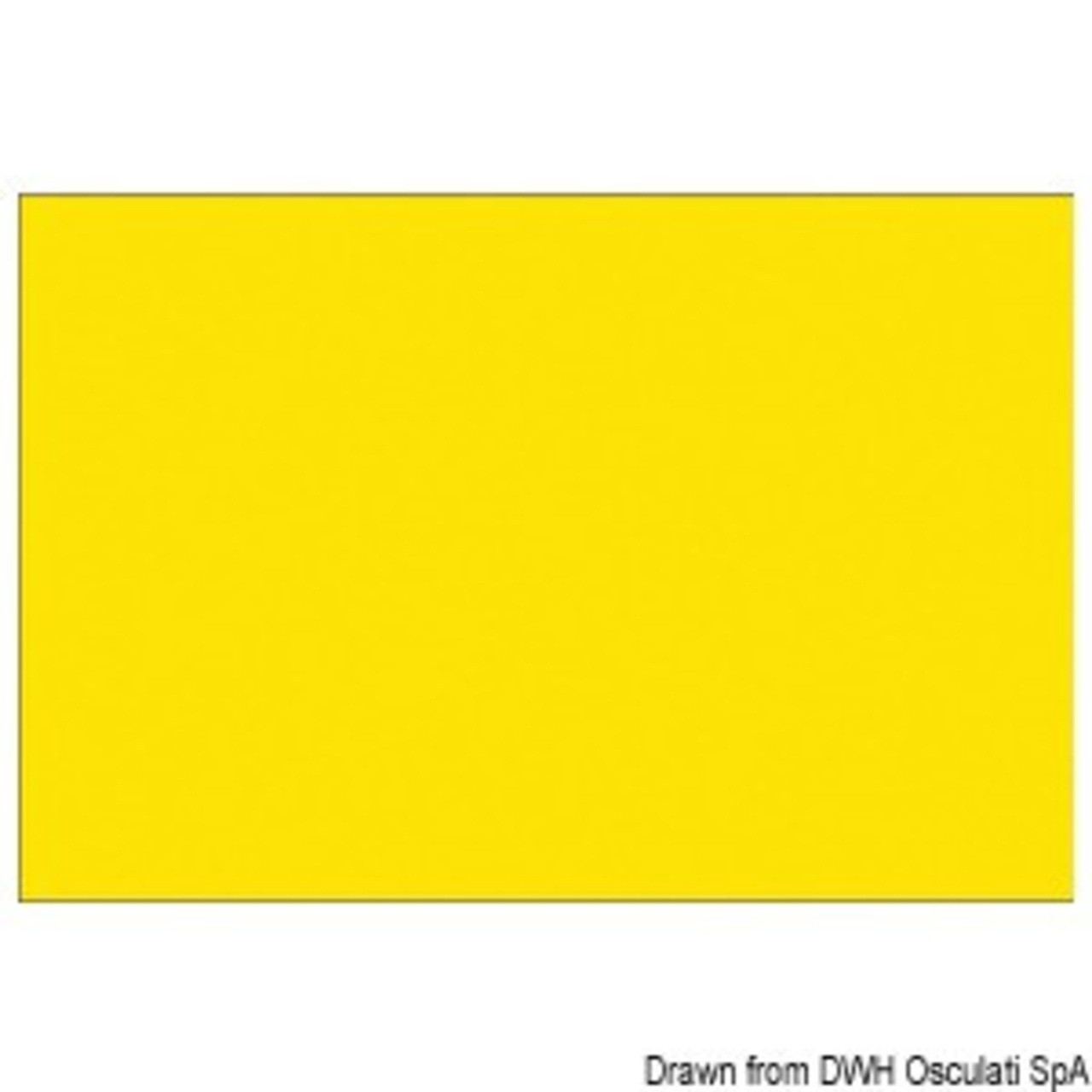 Code Flag Q Quarantine