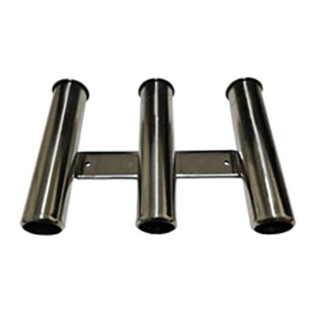 Rod Holder- 3 way
