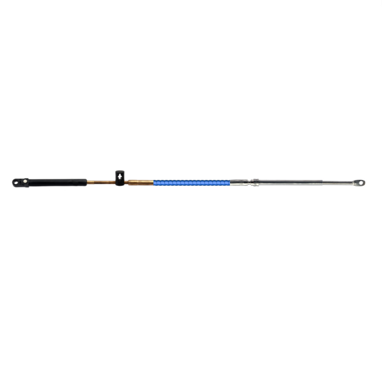 Control Cable GEN II 11ft