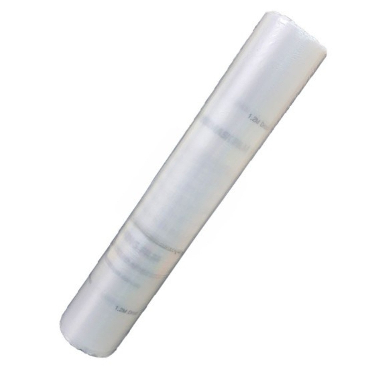 Masking Film 1800mm x 25m