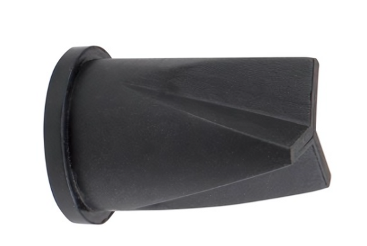 Seaflo Toilet Joker Valve