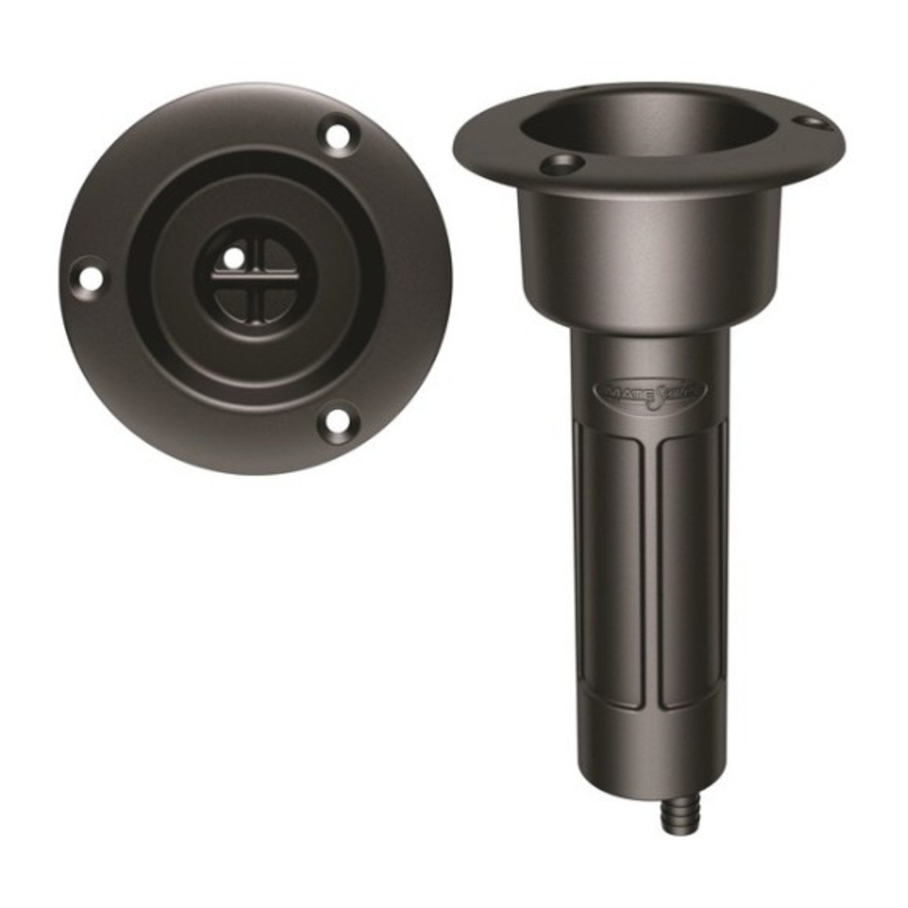 Rod/Cup Holder