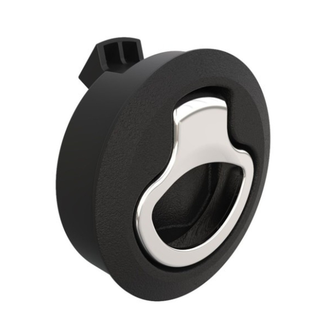 Southco Push Latch