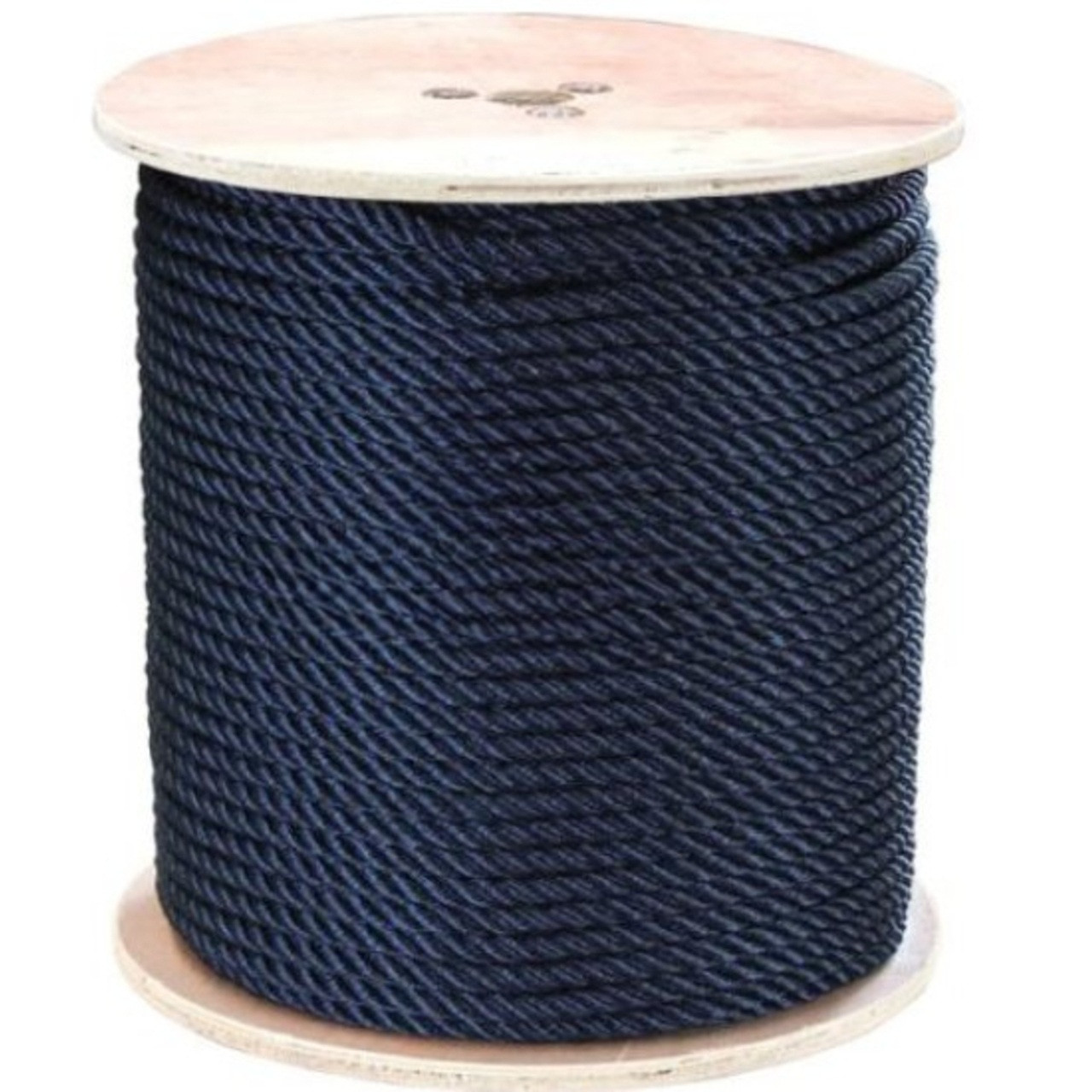 Rope