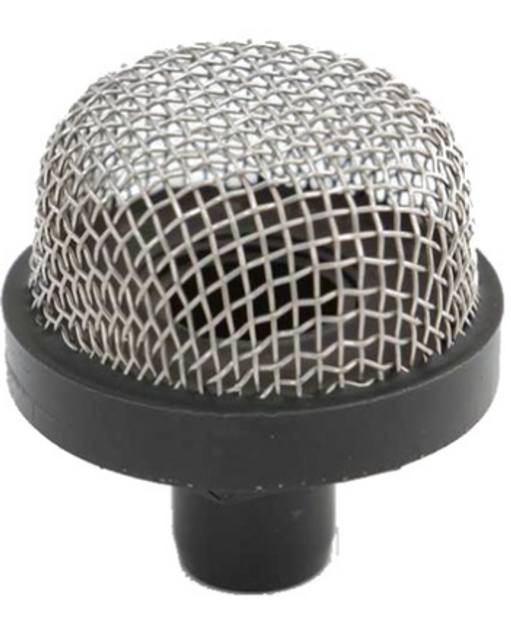 Strainer Snap In