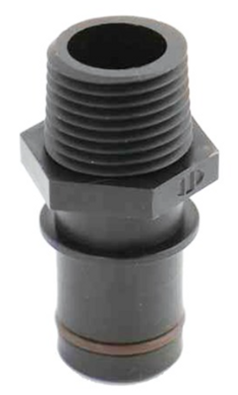 Adaptor