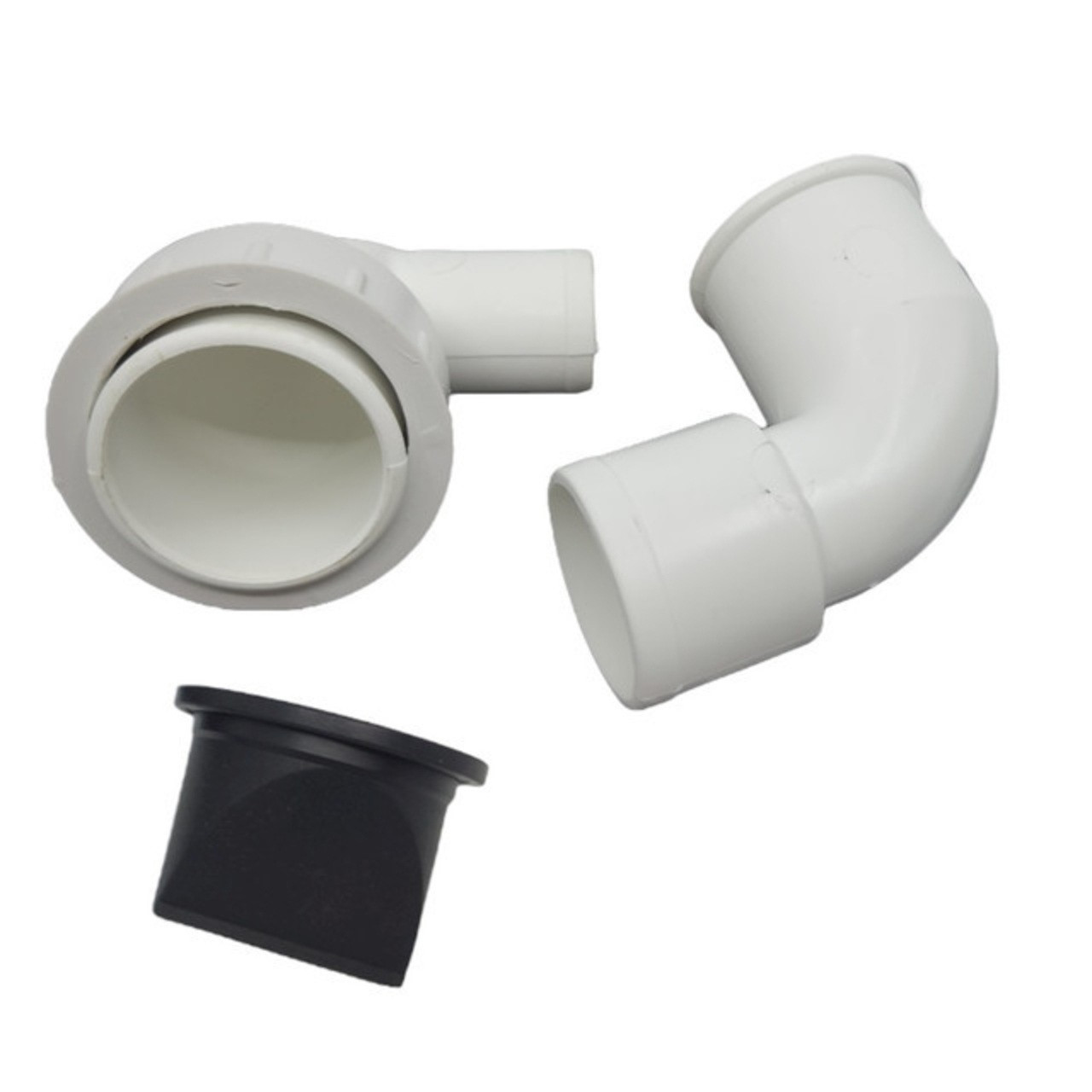 81-47273-01 Elbow