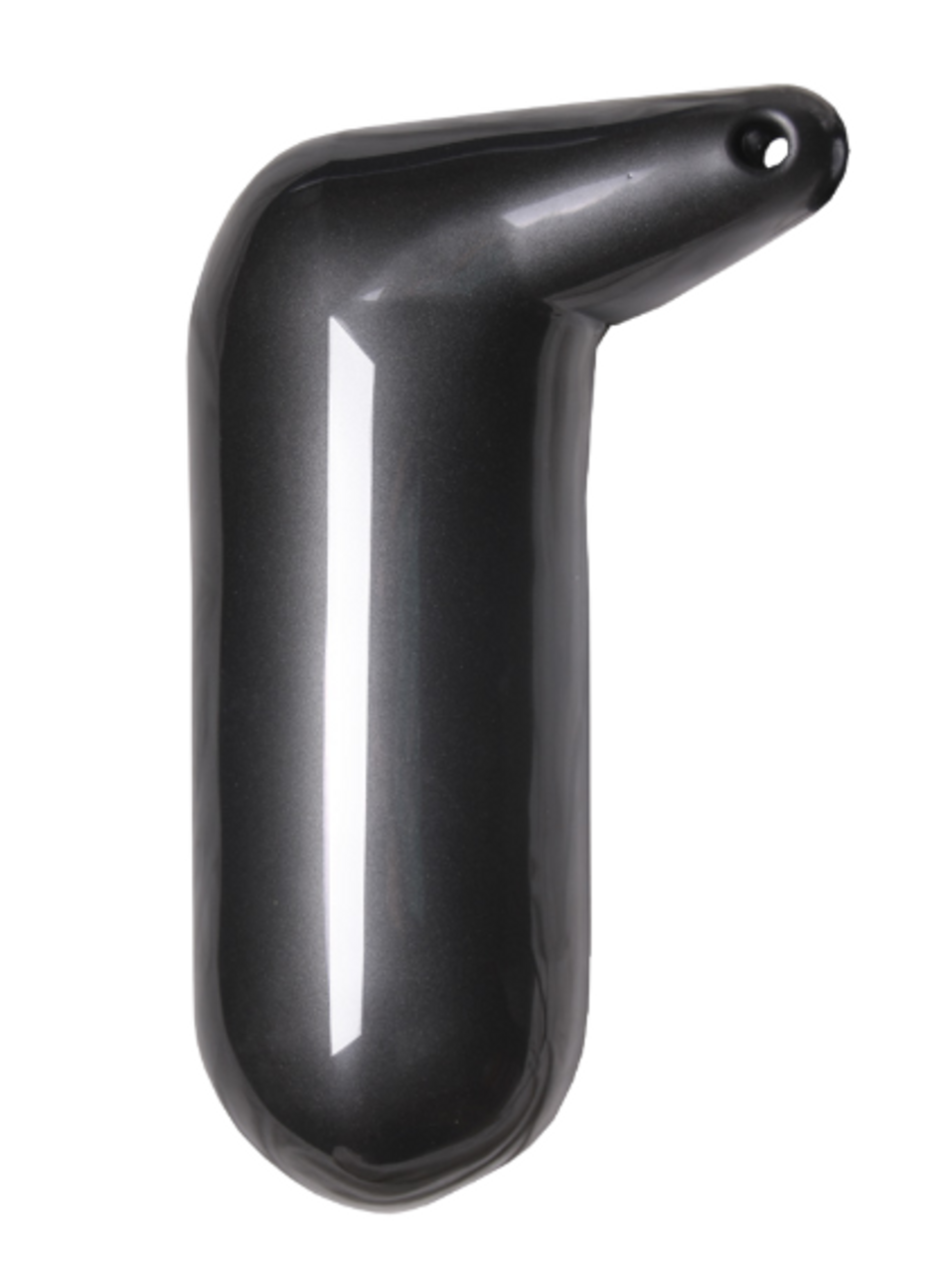Angle Fender - Anthracite