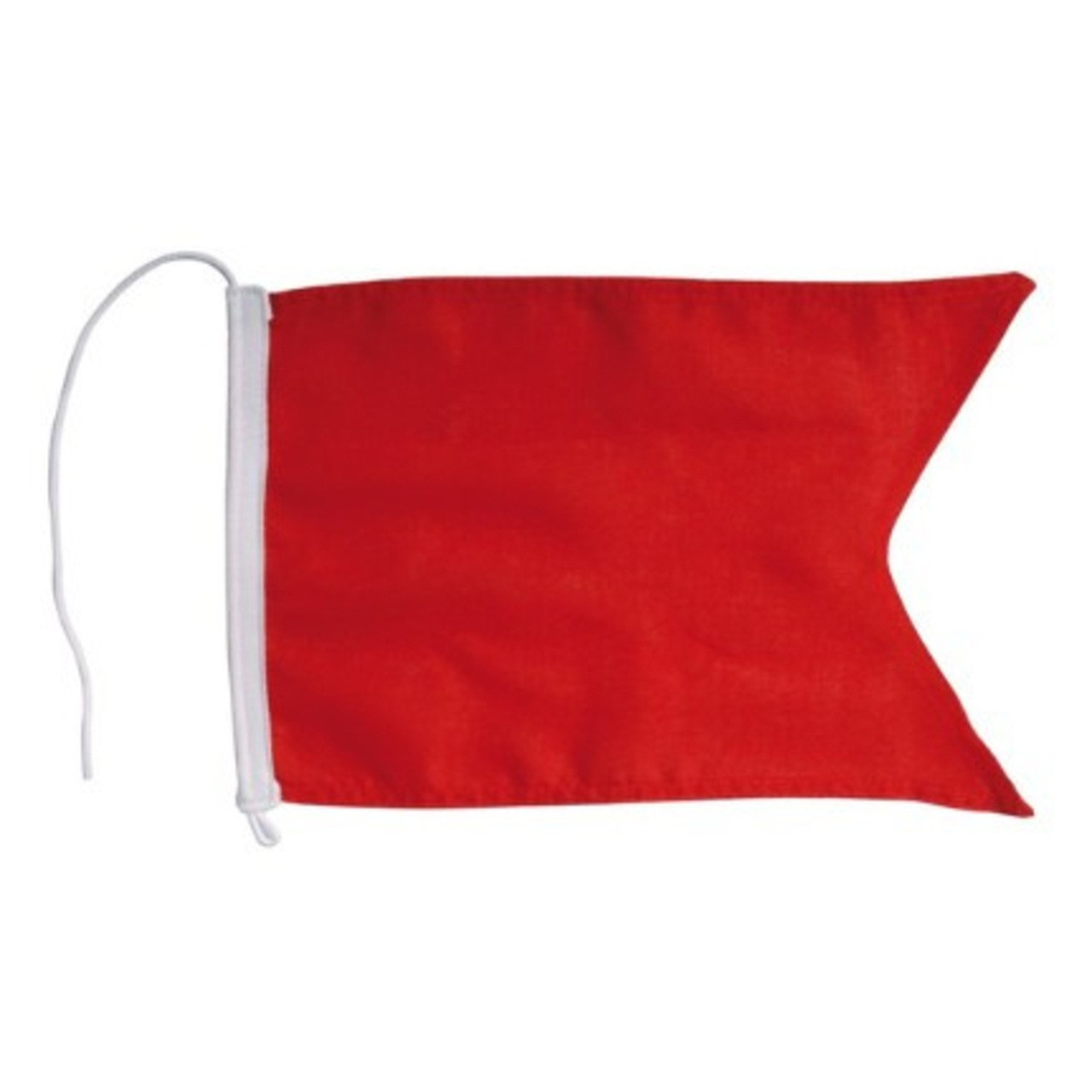 Protest Flag