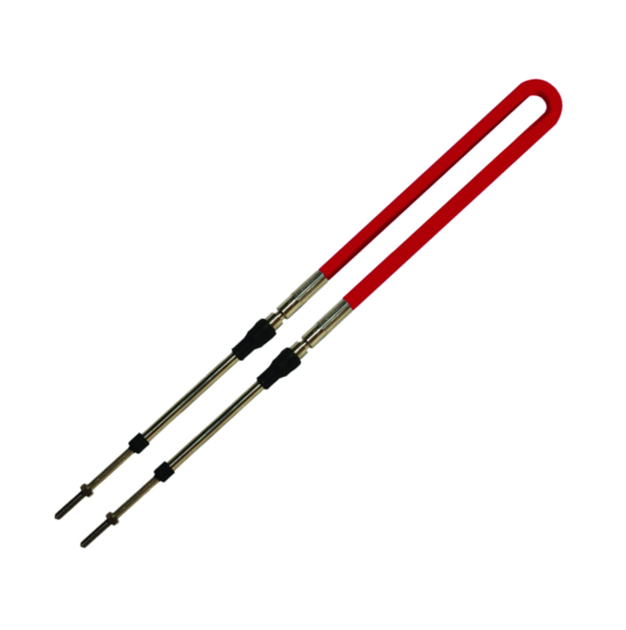 Control Cable Med 15ft