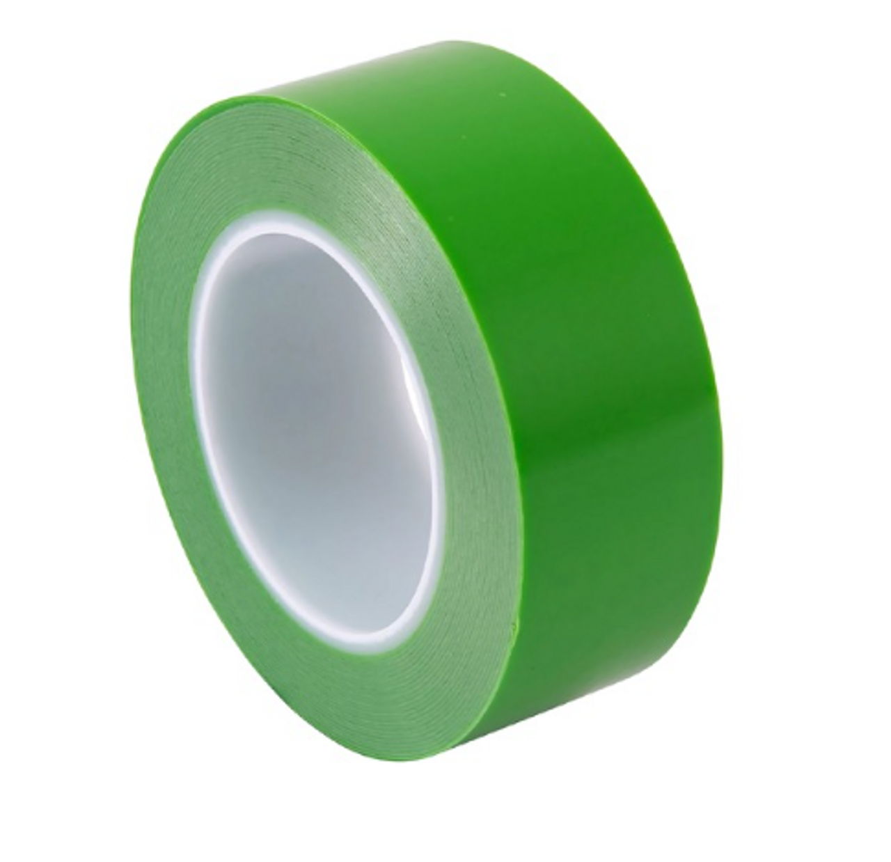 Green Protect Film