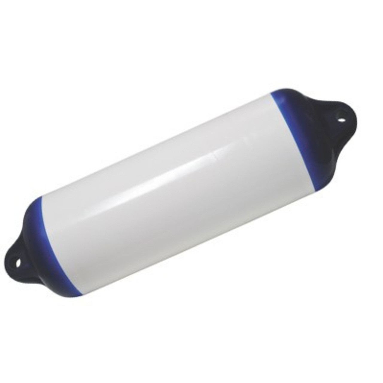 Ocean Fender