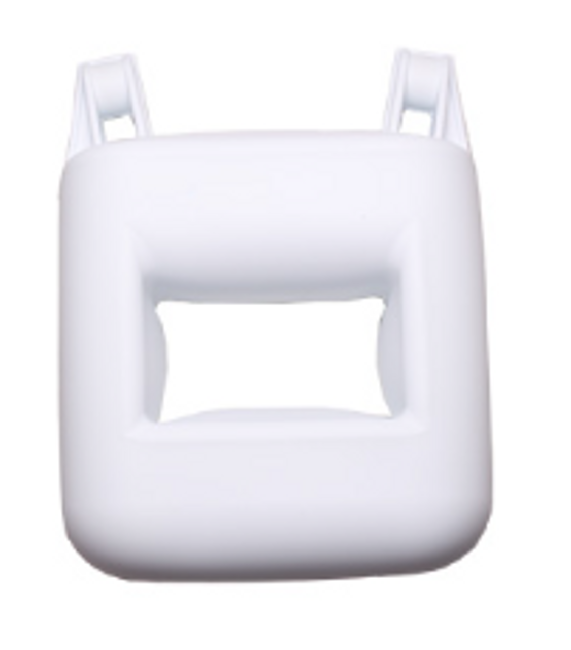 Fender Ladder Segment