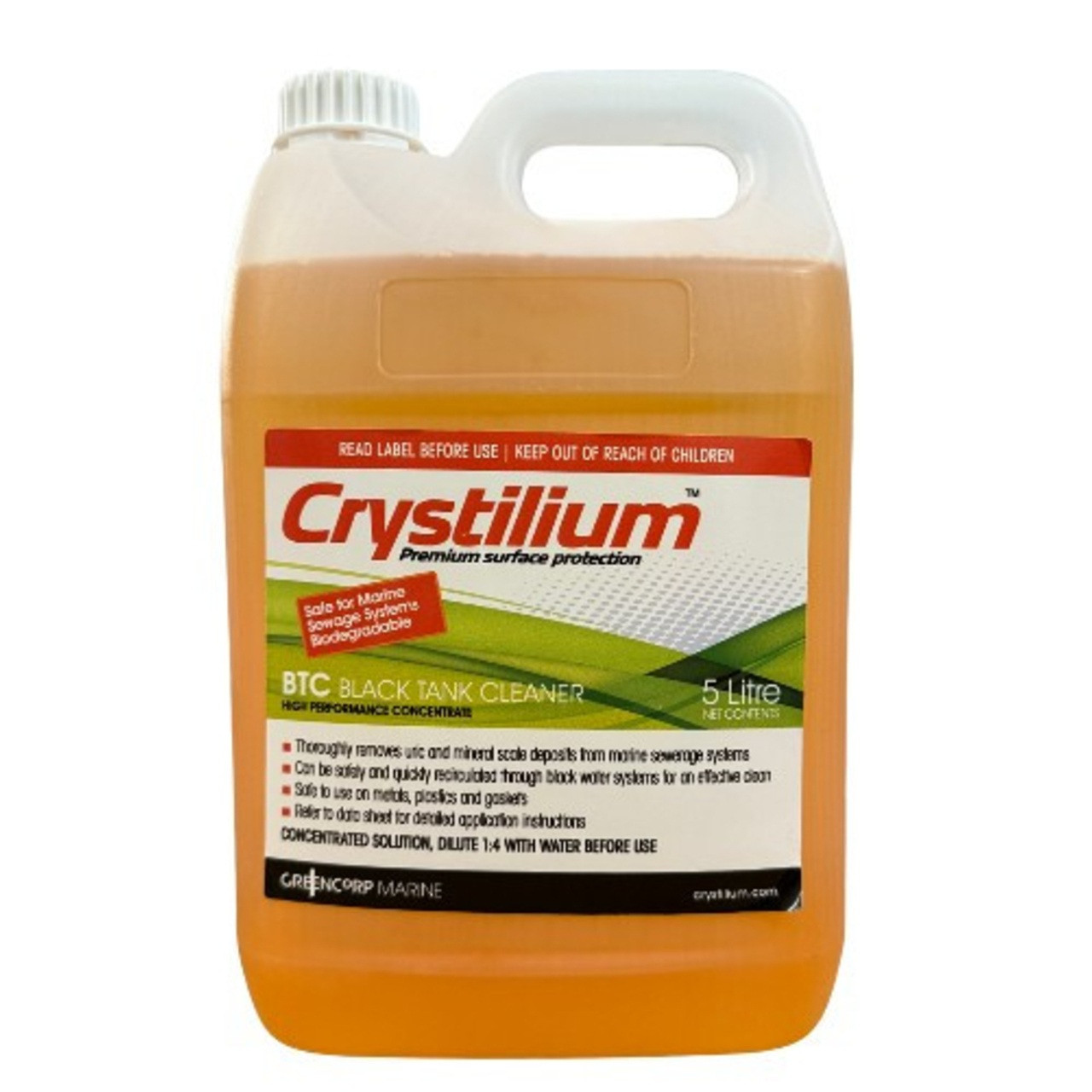 5L
