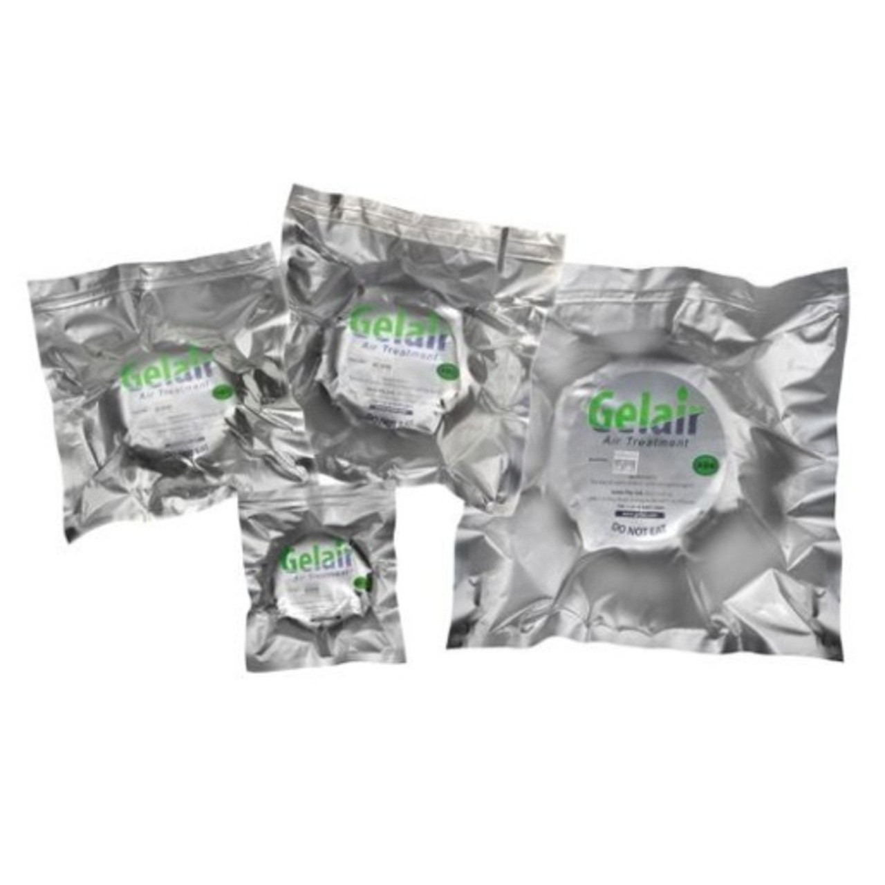 GelAir 0.5kg Block