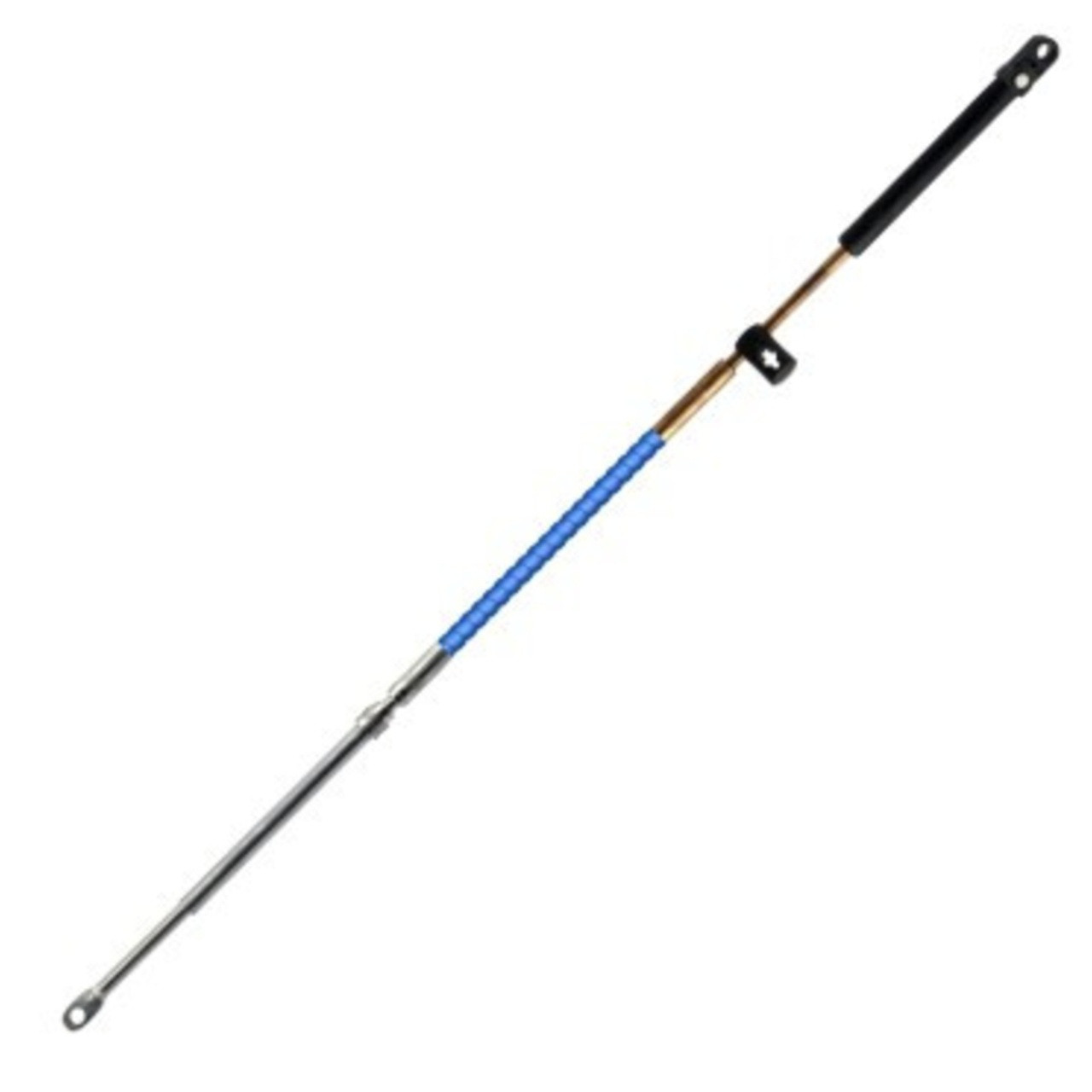Control Cable GenII