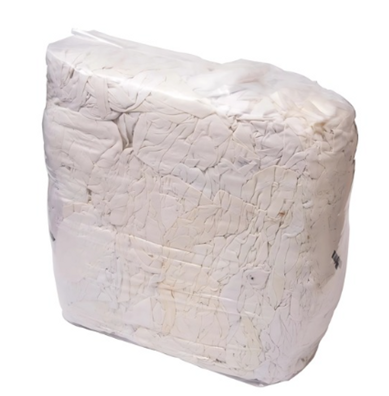 White Rags