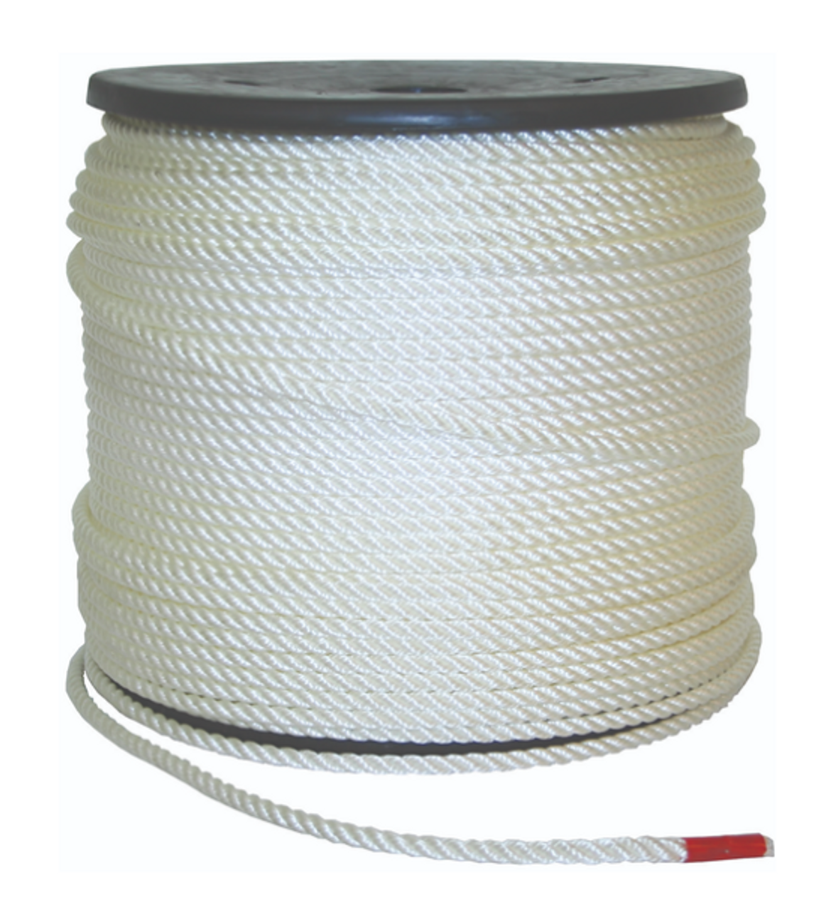 Nylon Rope