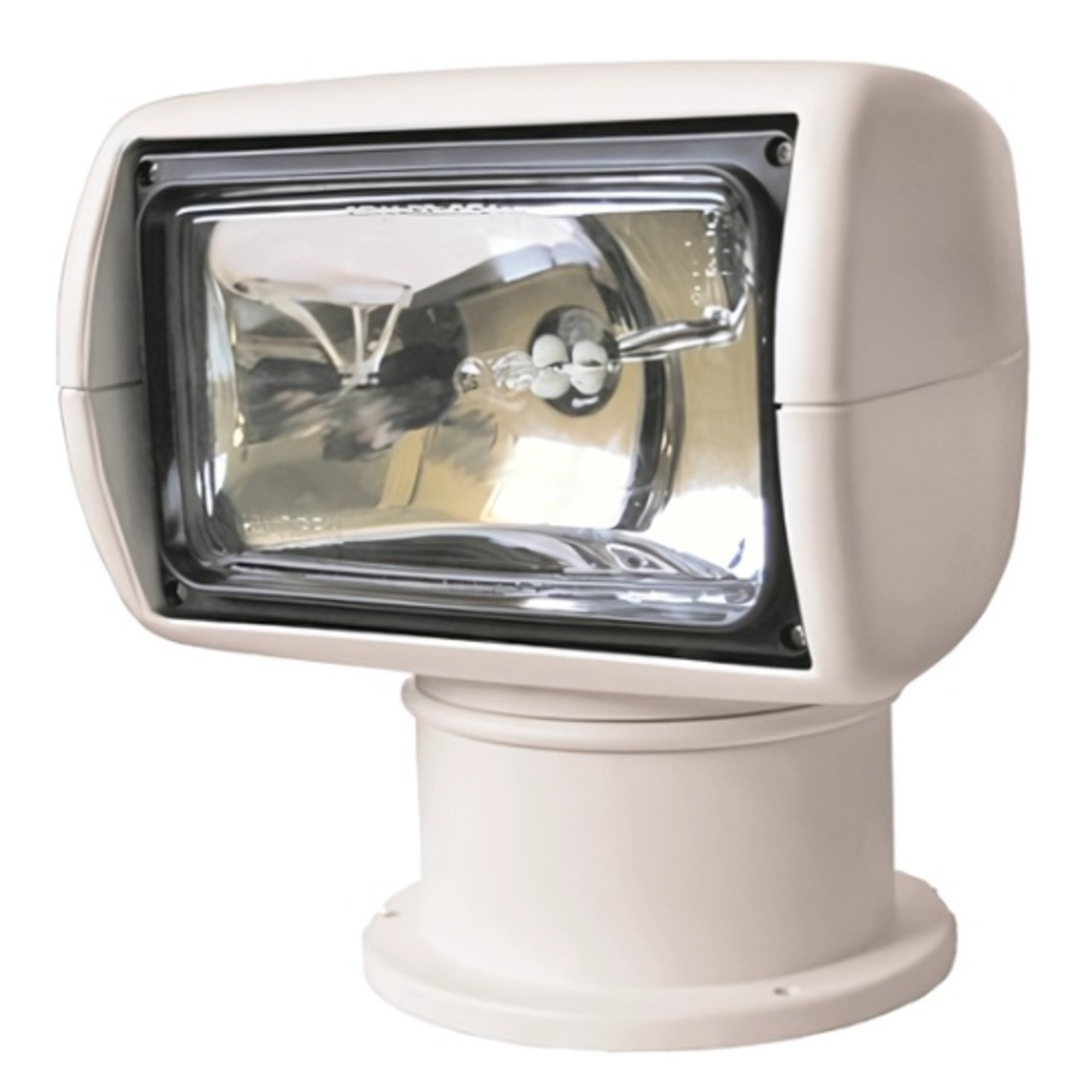Searchlight