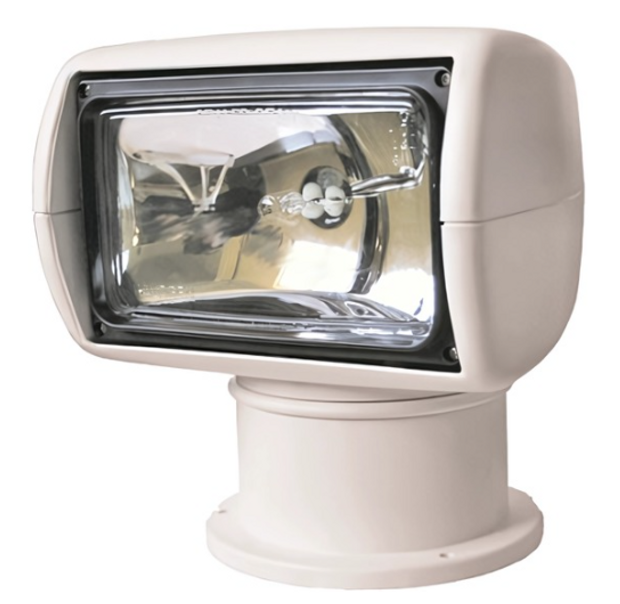 Searchlight