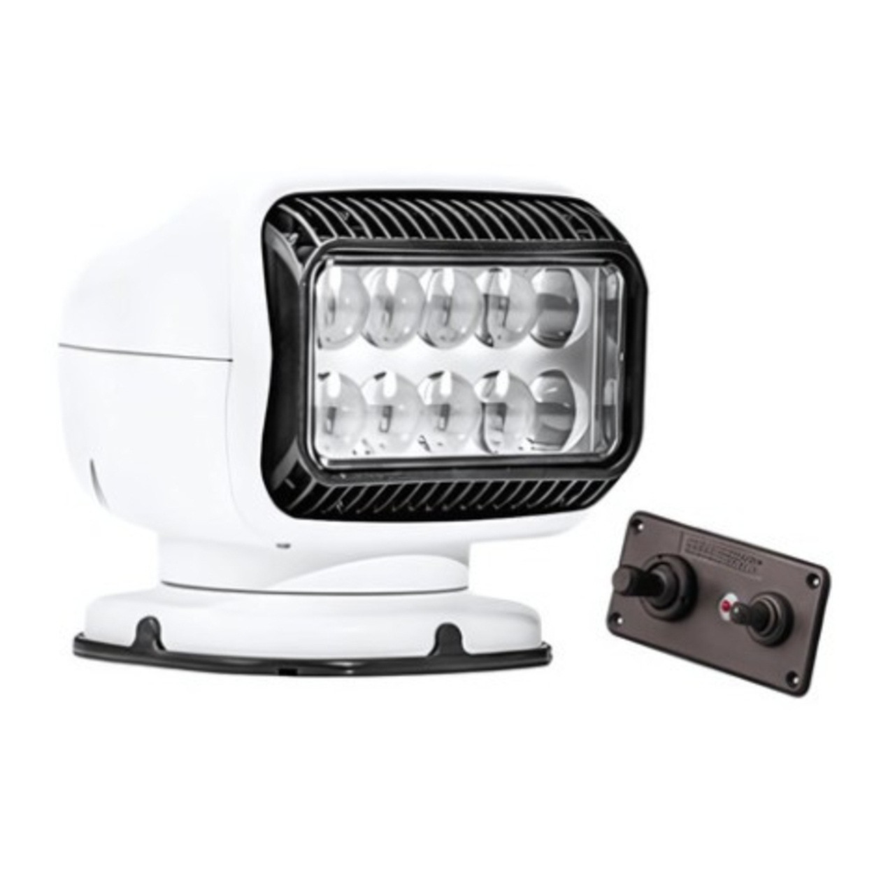 Golight White