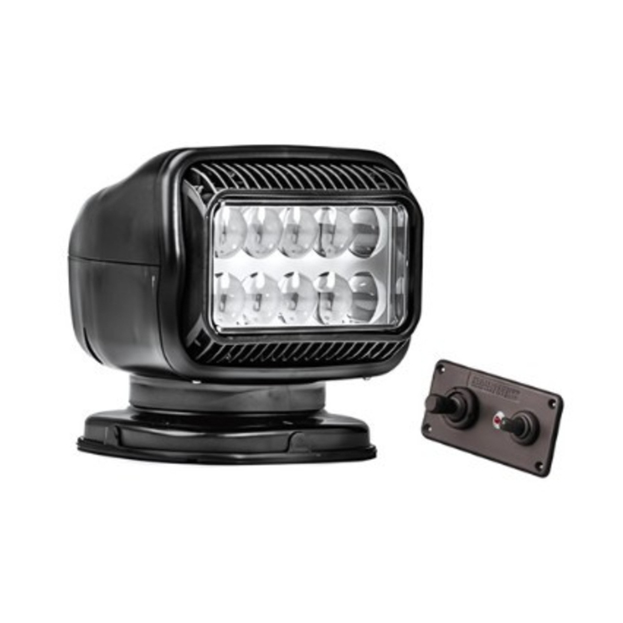 Golight Black