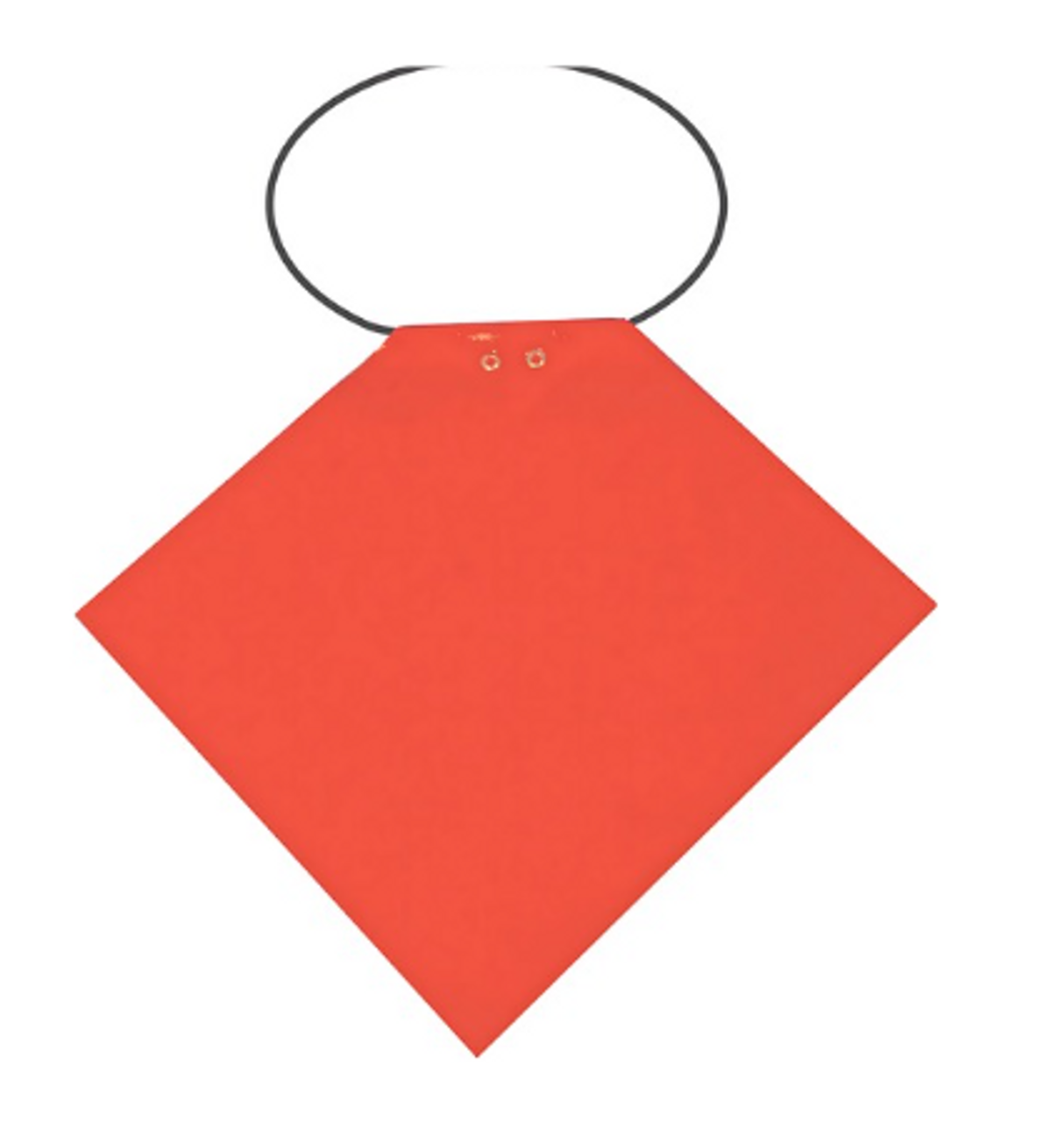 Safety Flag