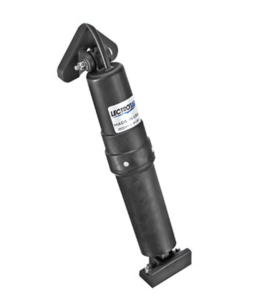 Actuator