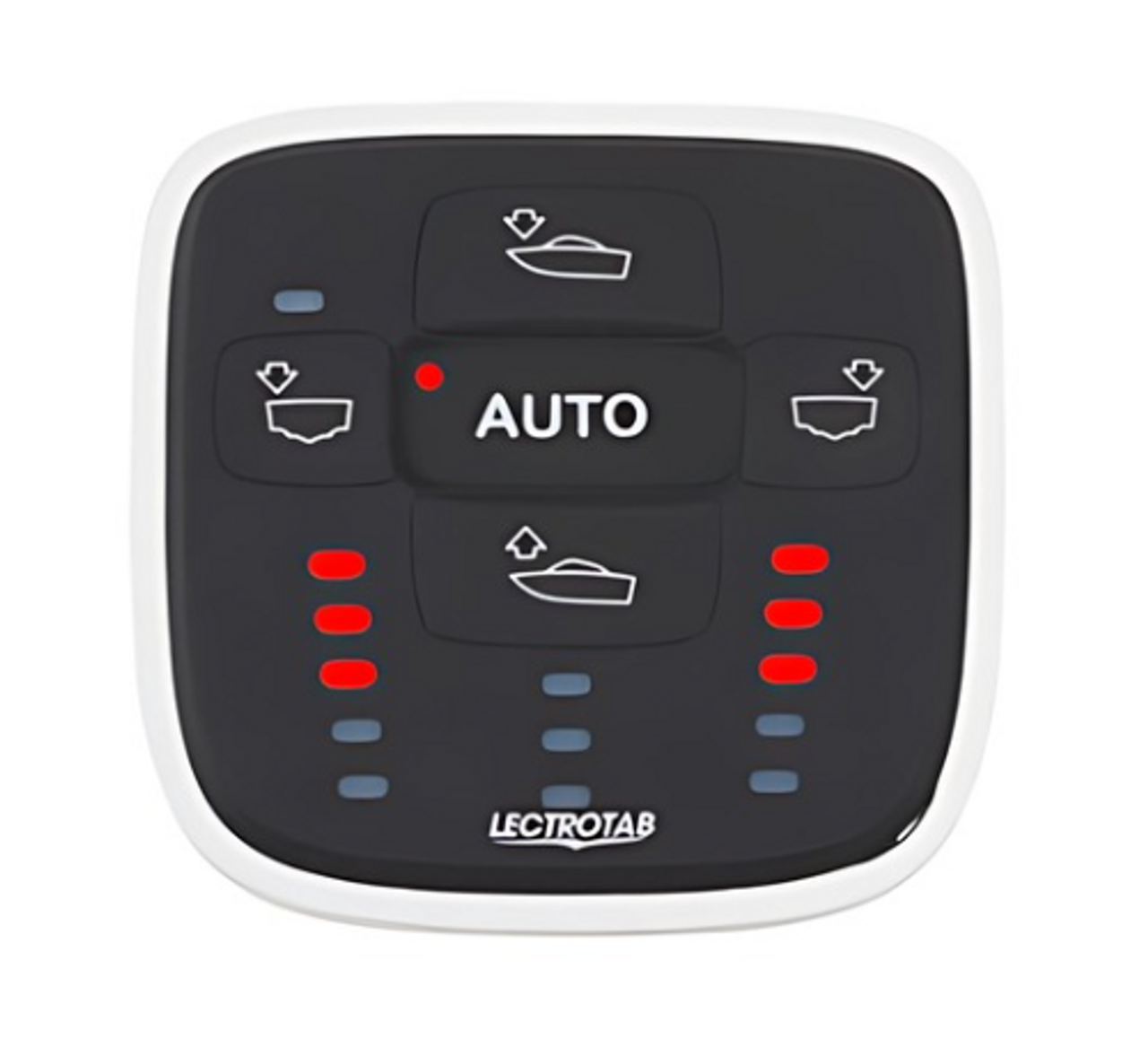 Auto Controller