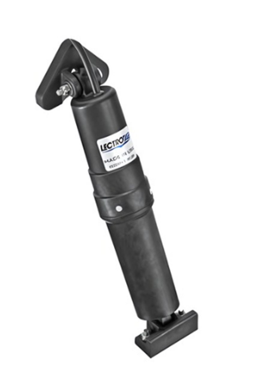Lectrotab
