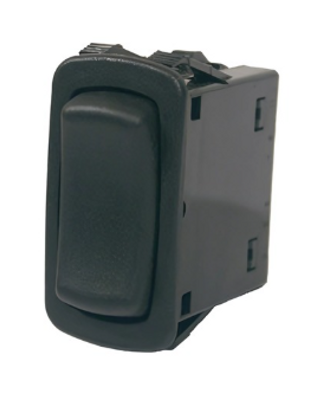 Rocker Switch