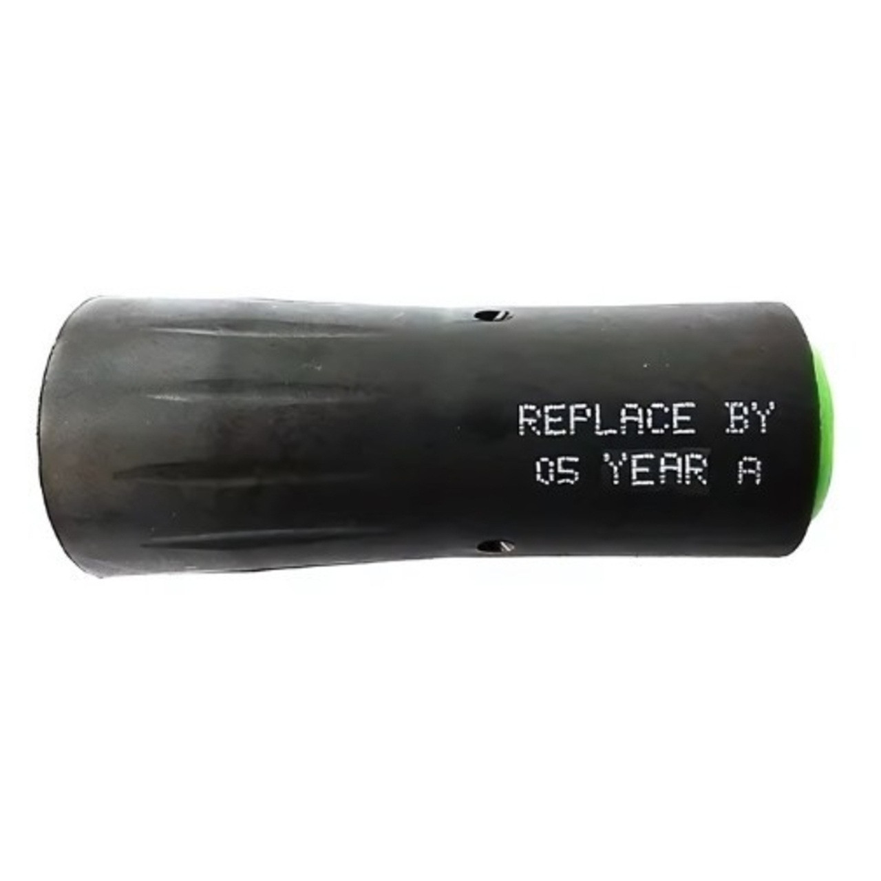 Mk5 Replacement Cartridge