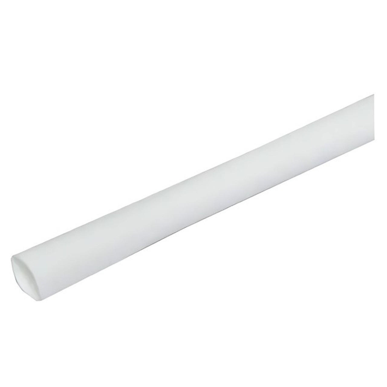 White Heat Shrink