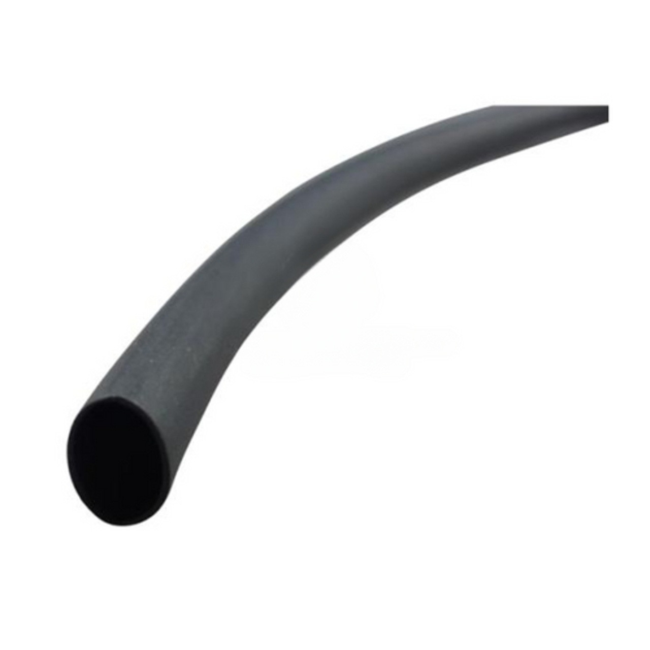 Heat Shrink