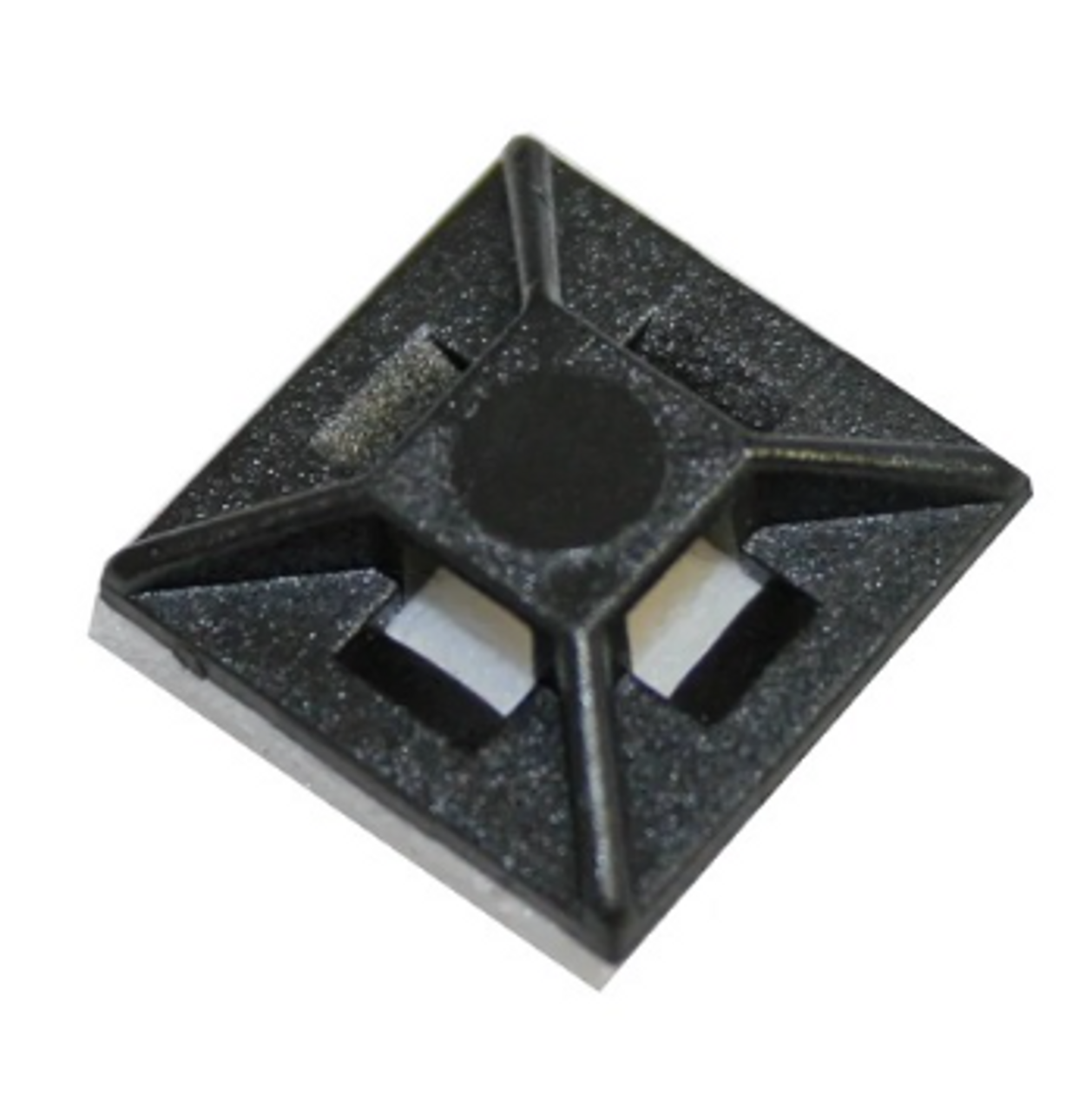 Cable Tie Mount