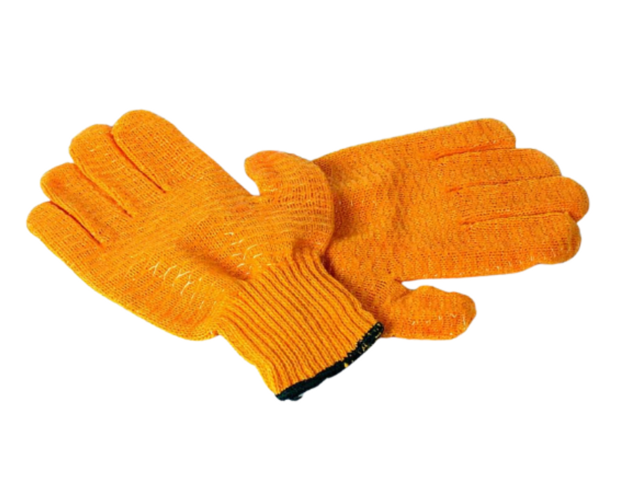 Lattice Gloves