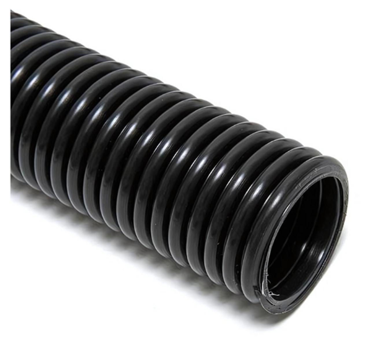 Bilge Hose