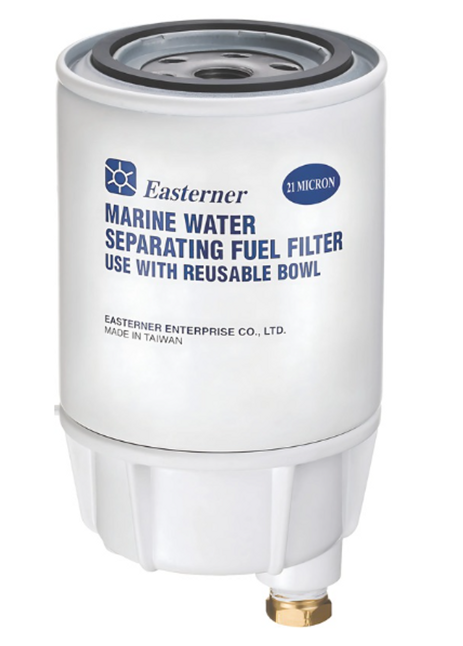 DIESEL ELEMENT