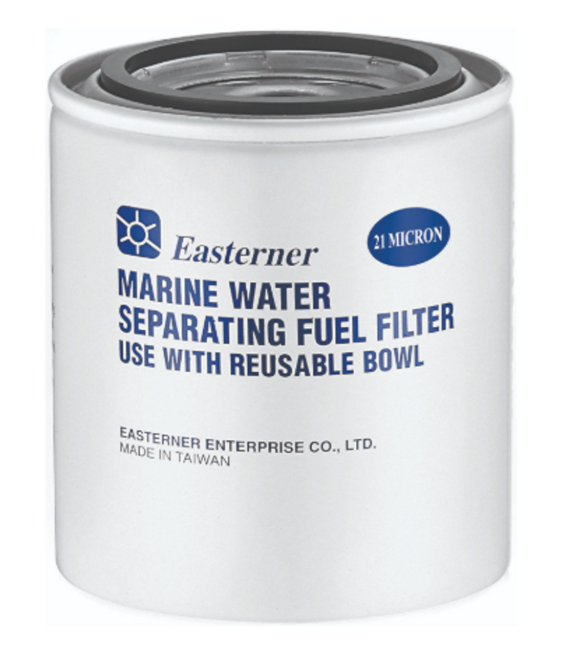 Filter Element